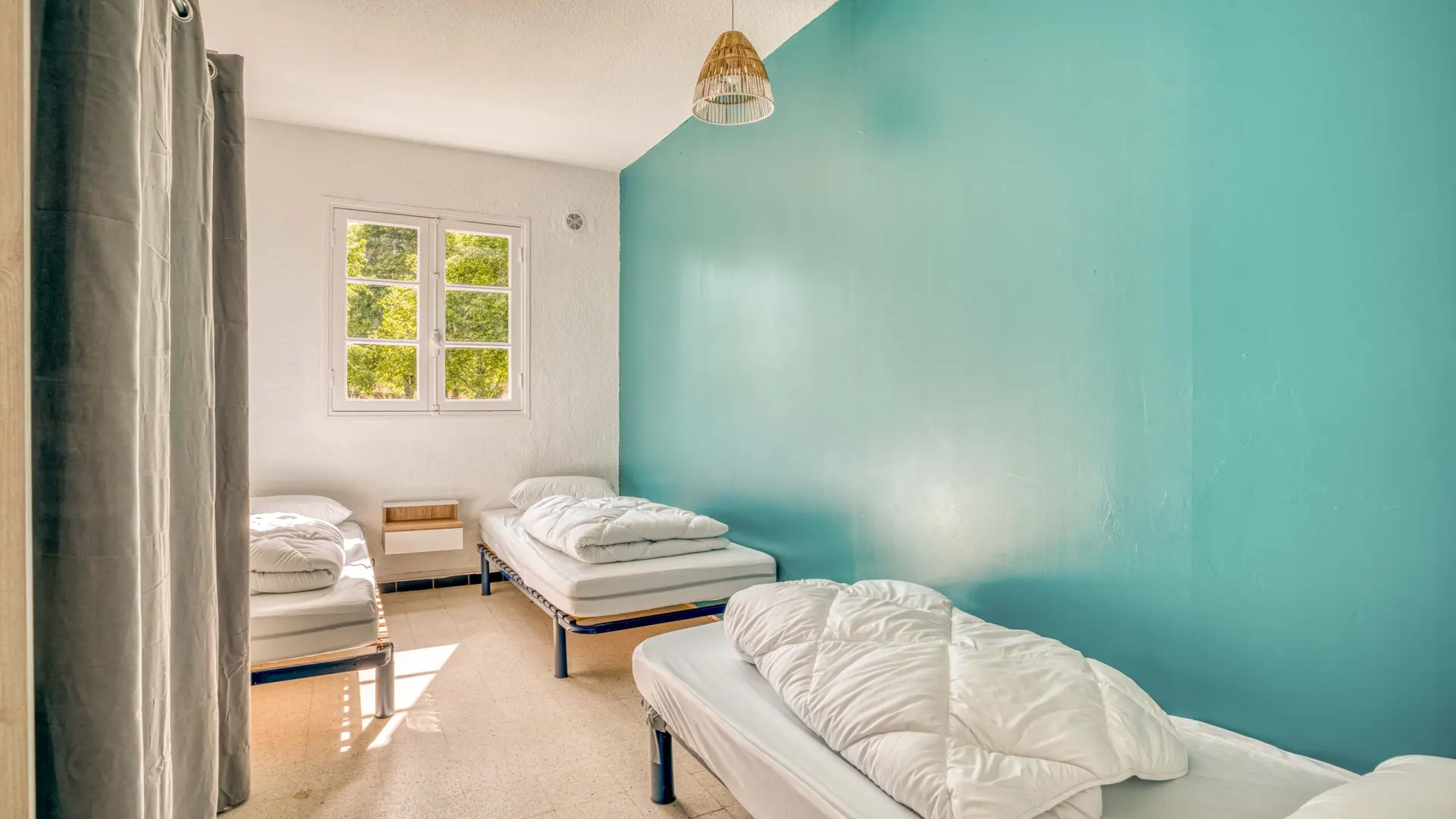 centre-baan-thai-chambres-villamblard-tourisme-vallée-isle