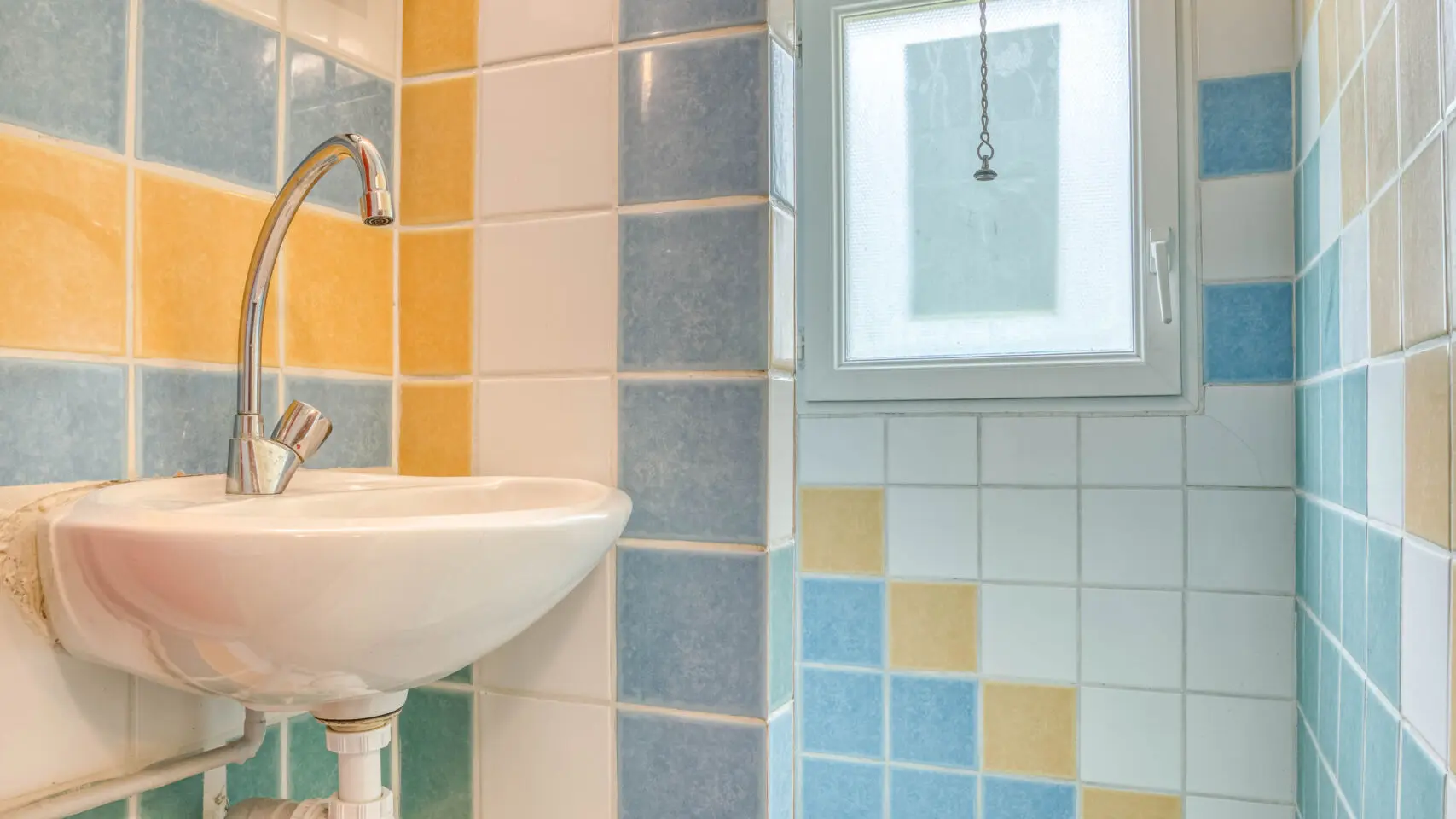 centre-baan-thai-douches-villamblard-tourisme-vallée-isle