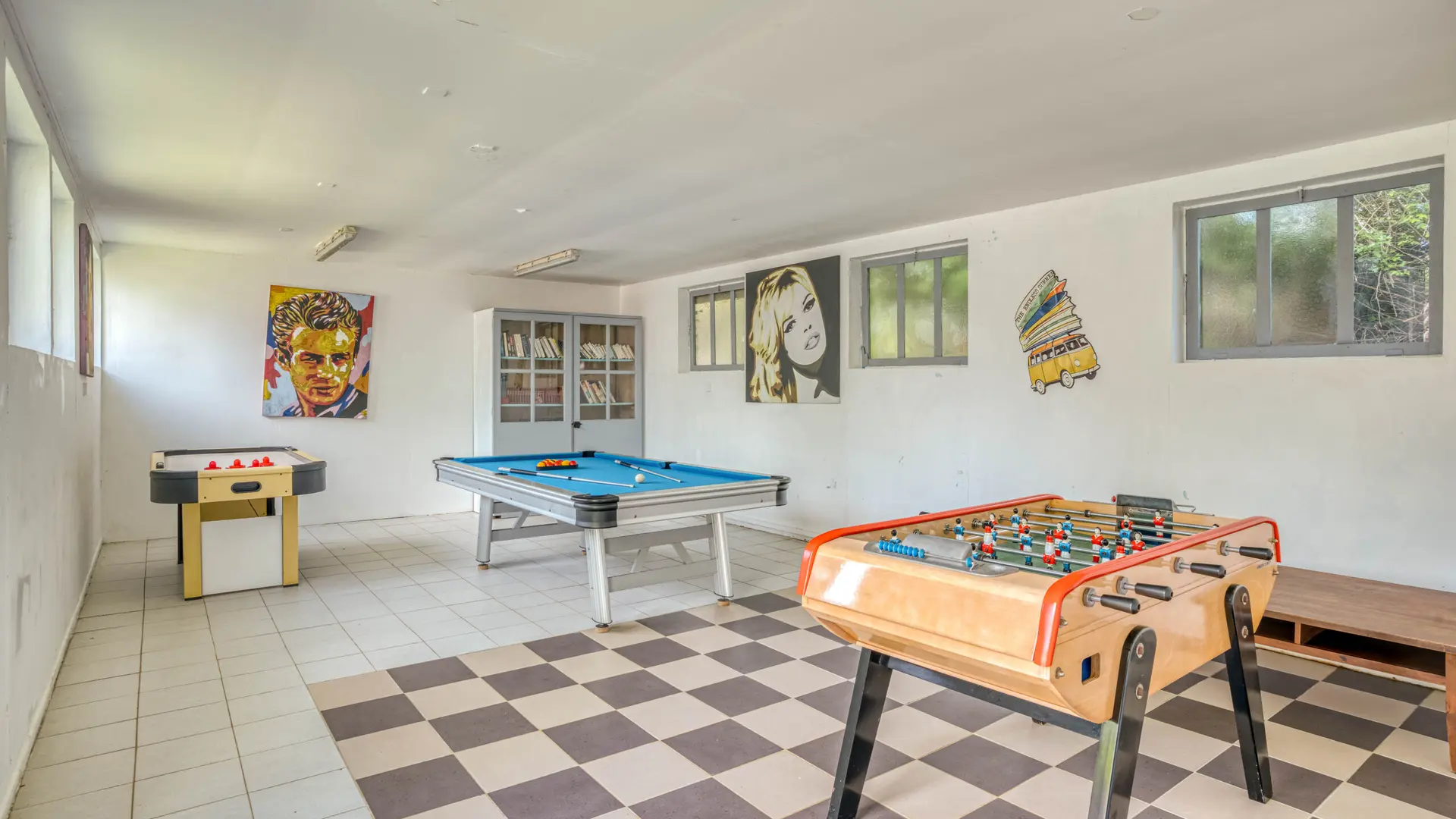 centre-baan-thai-jeux-villamblard-tourisme-vallée-isle