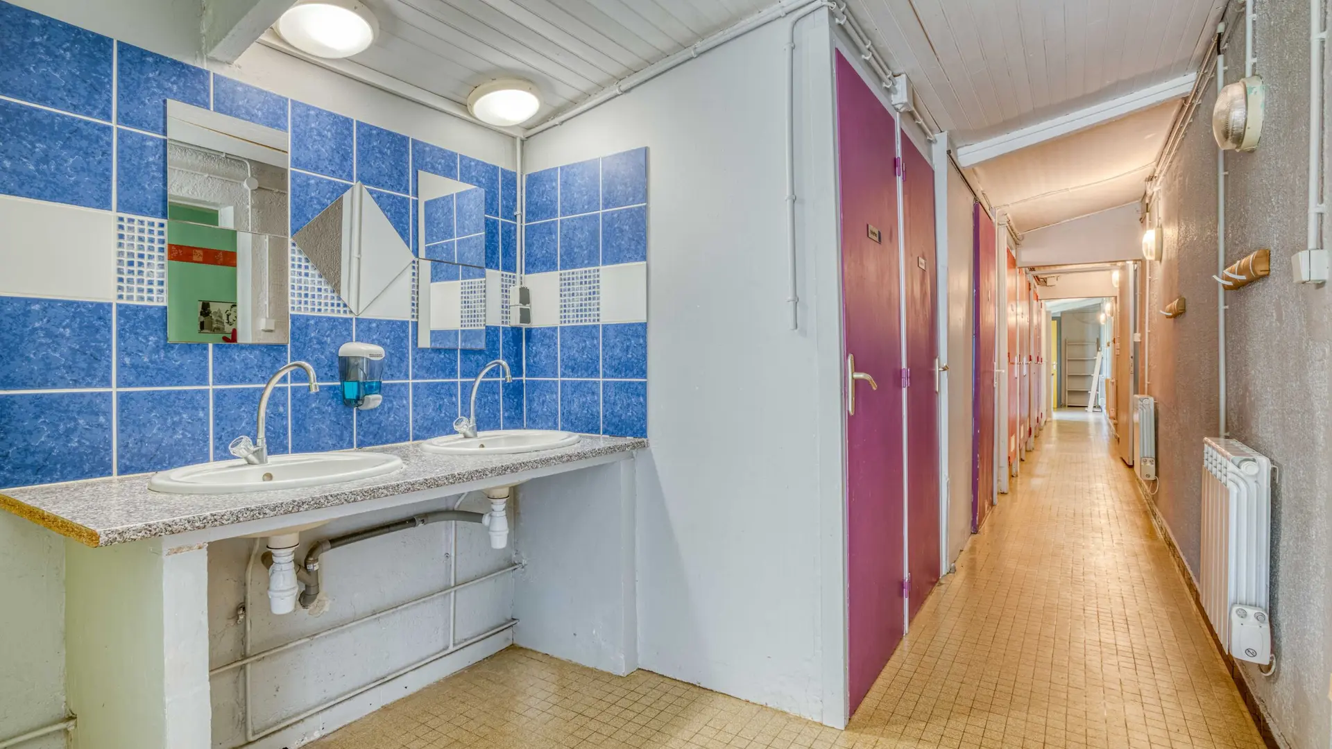 centre-baan-thai-lavabos-villamblard-tourisme-vallée-isle