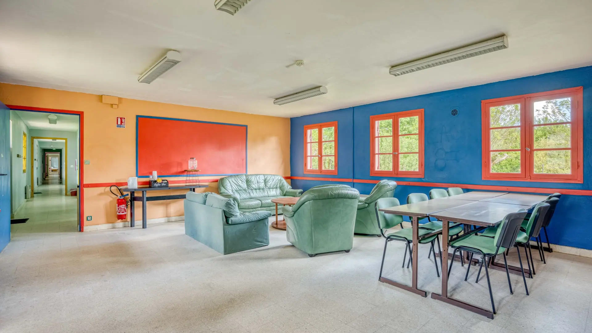 centre-baan-thai-salon-villamblard-tourisme-vallée-isle