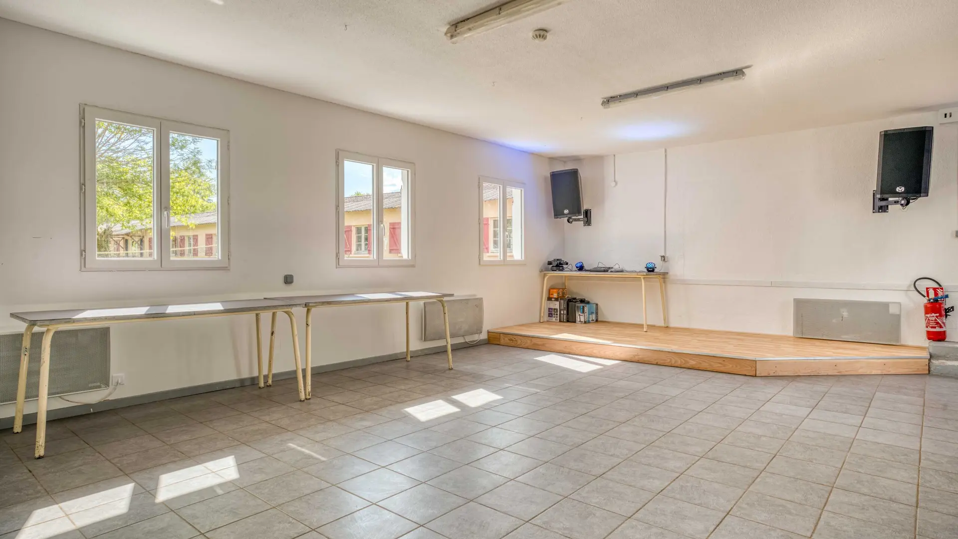 centre-baan-thai-sono-villamblard-tourisme-vallée-isle