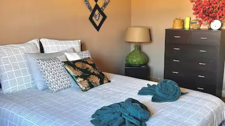 Chambre 2