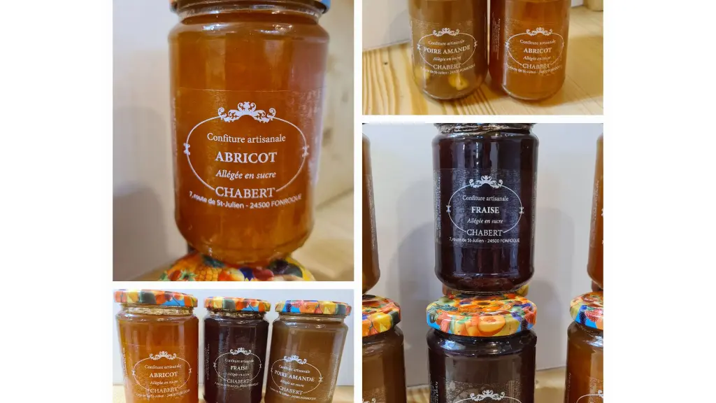 chocolatier_chabert_04