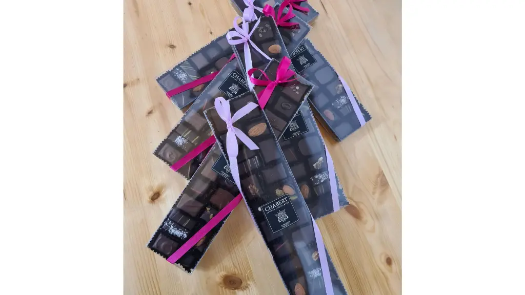 chocolatier_chabert_05