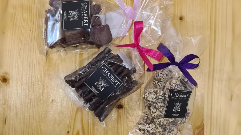 chocolatier_chabert_06
