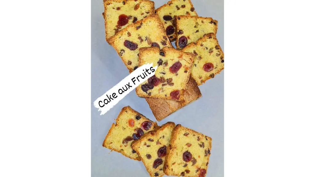 chocolatier_chabert_07