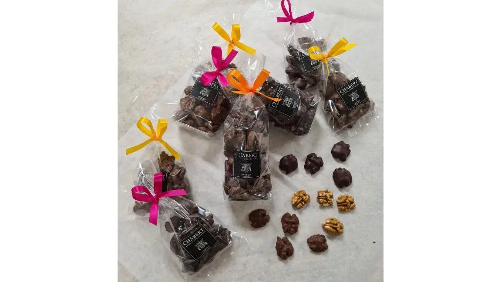 chocolatier_chabert_01