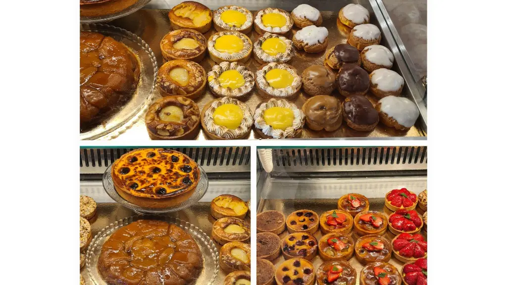 chocolatier_chabert_02