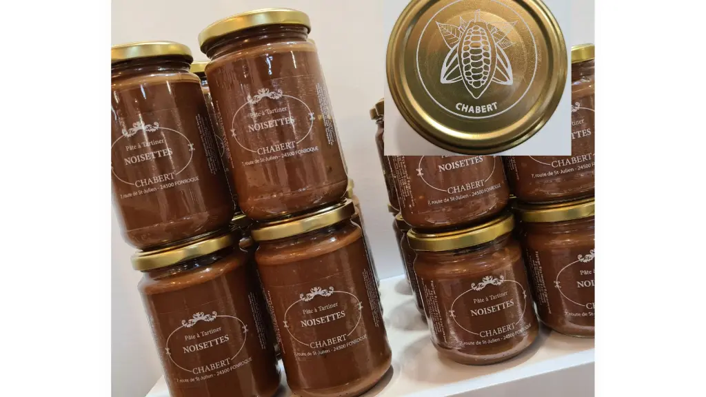 chocolatier_chabert_03