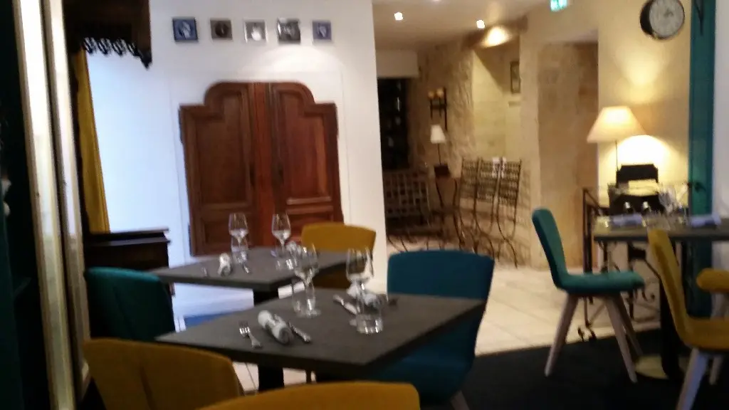 chopin gourmand 3