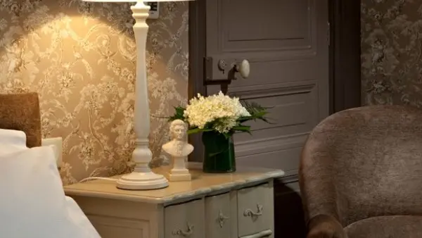 chateau-de-lalande-perigord-chambre-exclusive