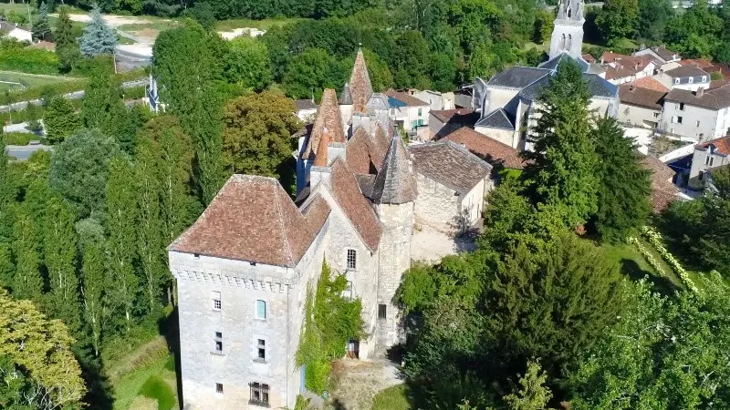 château l'Eveque2