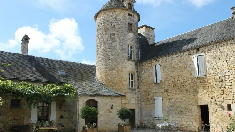 chatelet-de-jayac (1)