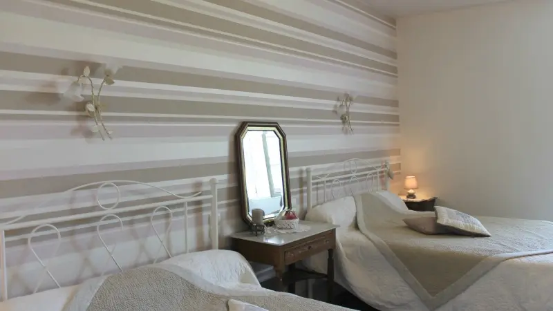 chatelet-de-jayac (3)