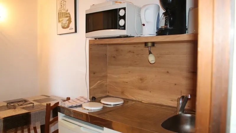 chatelet-de-jayac (5)