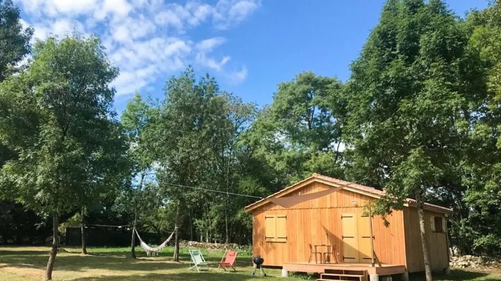 chalet_facade_jardin