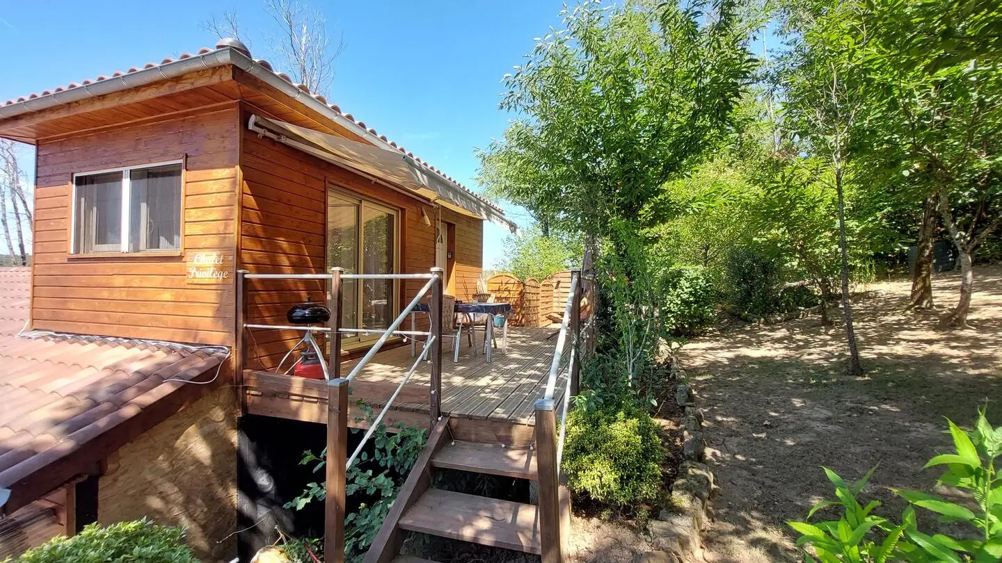 chalet privilege (1) 2