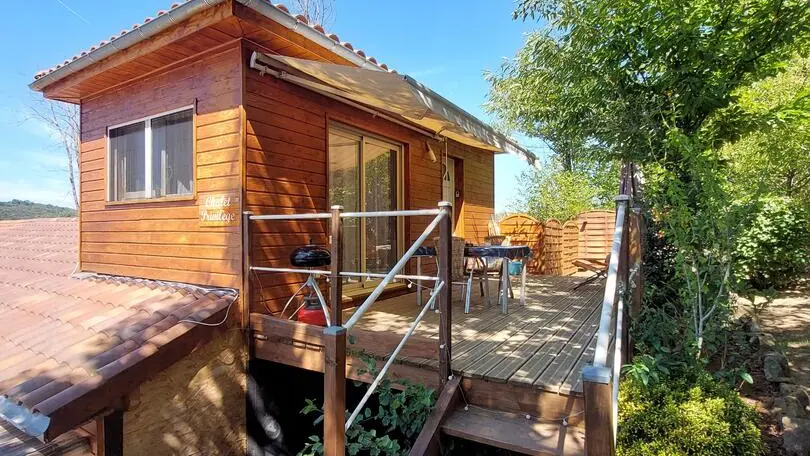 chalet privilege (2) 17
