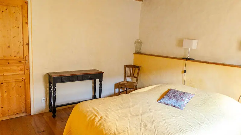 chambre-2-theleme©maisondaum