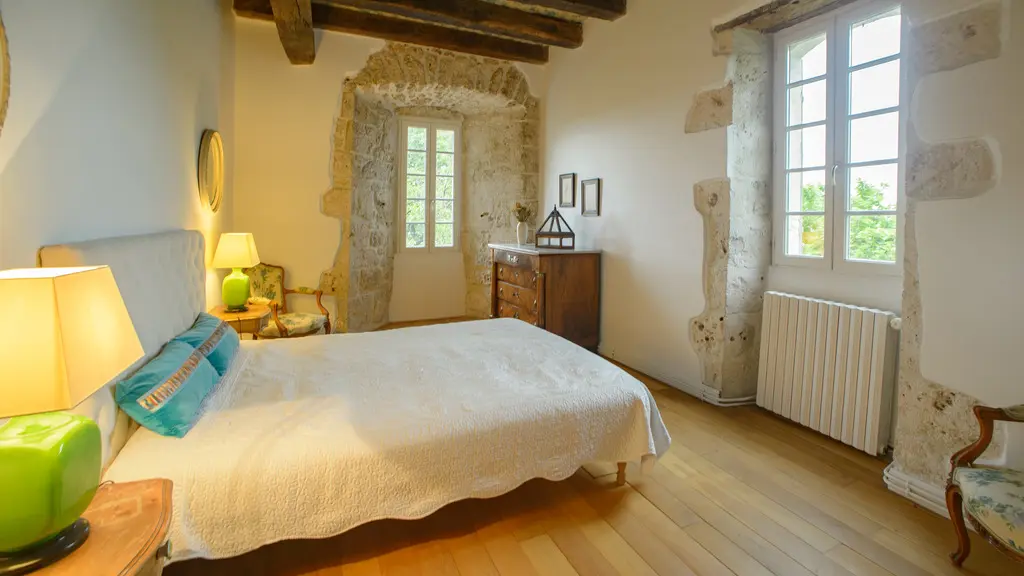 chambre 3 redim 2