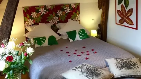 chambre Wallis 2018