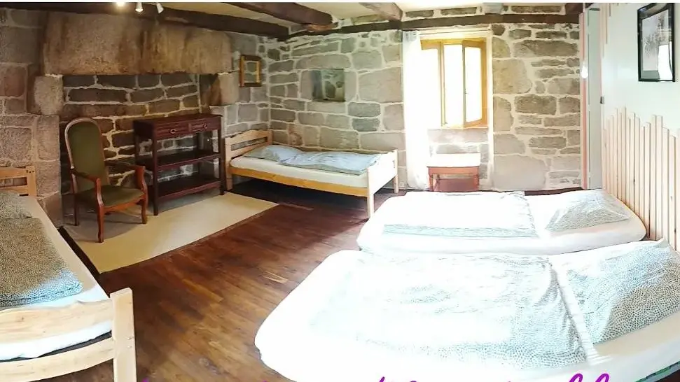 chambre-myrtille-gite-equestre-trephy