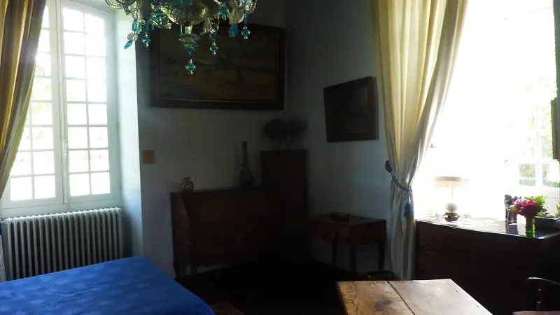 chambre bleue (3)