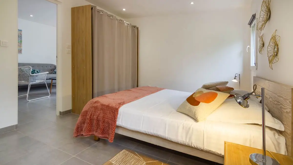 chambre+double (1)