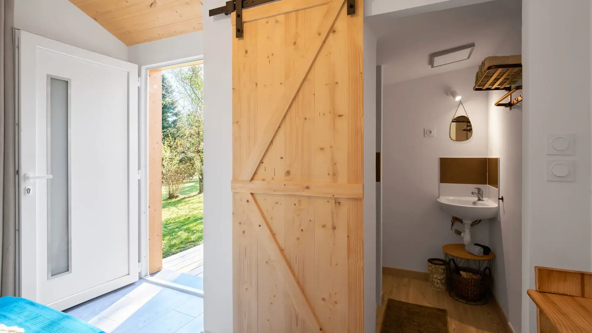 chambre_hote_lenvol_5