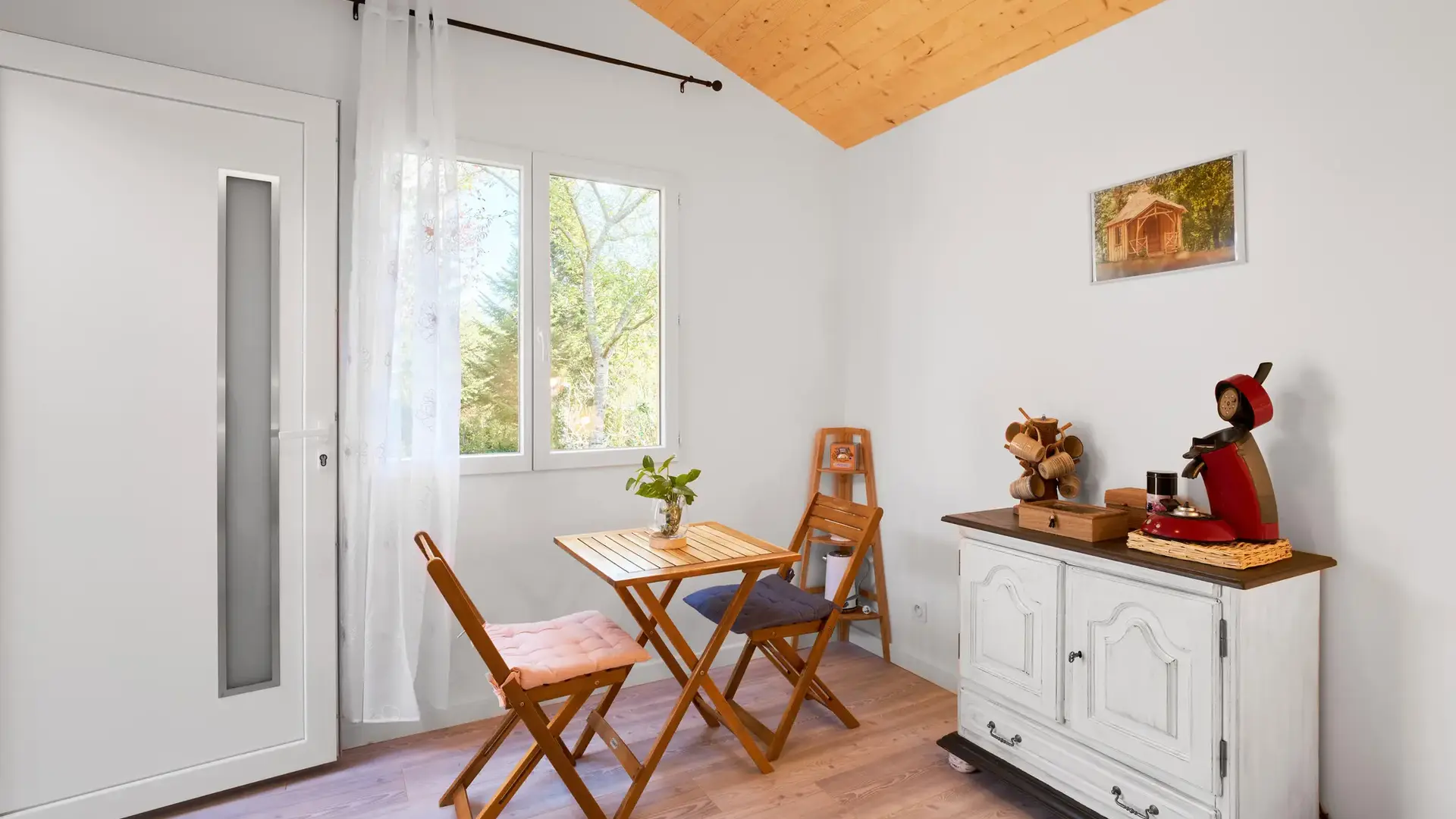 chambre_hote_lenvol_6