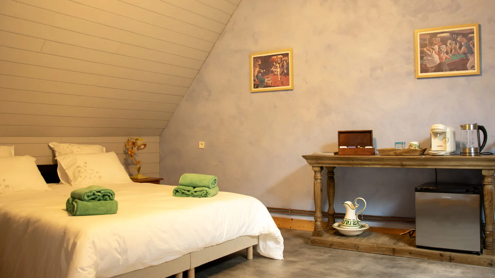 chambre-hotes-la-rustique-cafetiere-saint-martin-des-combes-tourisme-vallée-isle