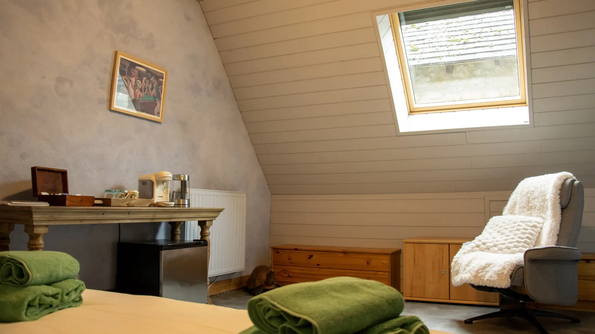 chambre-hotes-la-rustique-fauteuil-saint-martin-des-combes-tourisme-vallée-isle