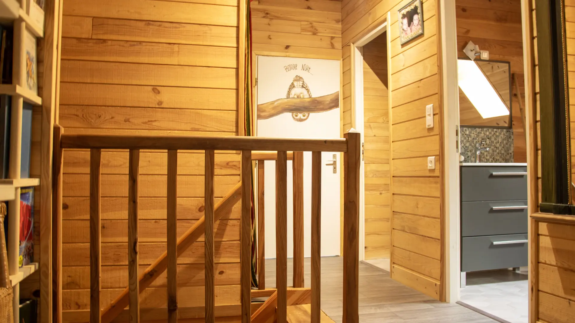 chambre-hotes-la-rustique-palier-saint-martin-des-combes-tourisme-vallée-isle