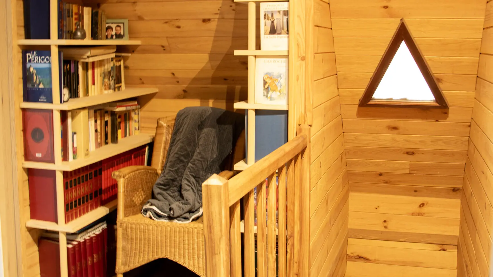 chambre-hotes-la-rustique-saint-martin-des-combes-tourisme-vallée-isle