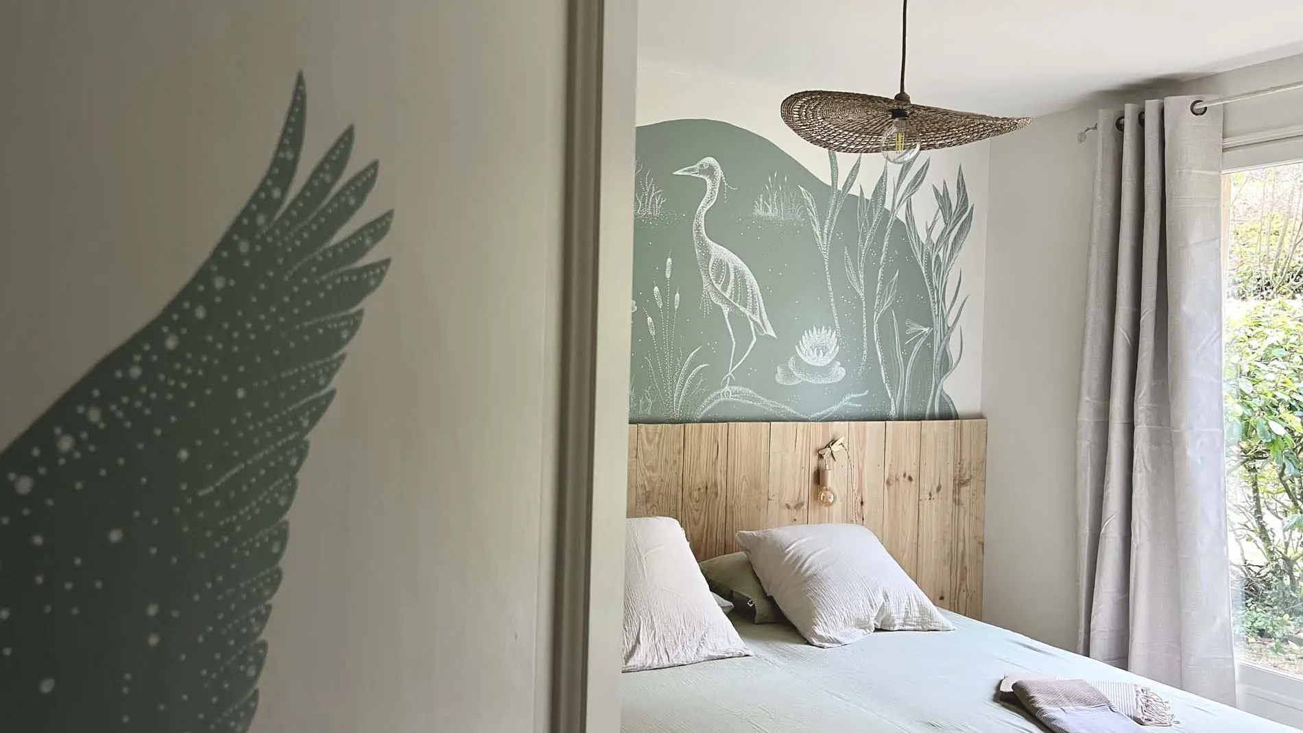 chambre-jardin-sejour-sarlat