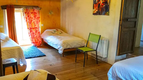 chambre-quadruple-theleme©maisondaum