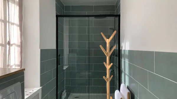 chambre-verte-salle-de-bains_douche
