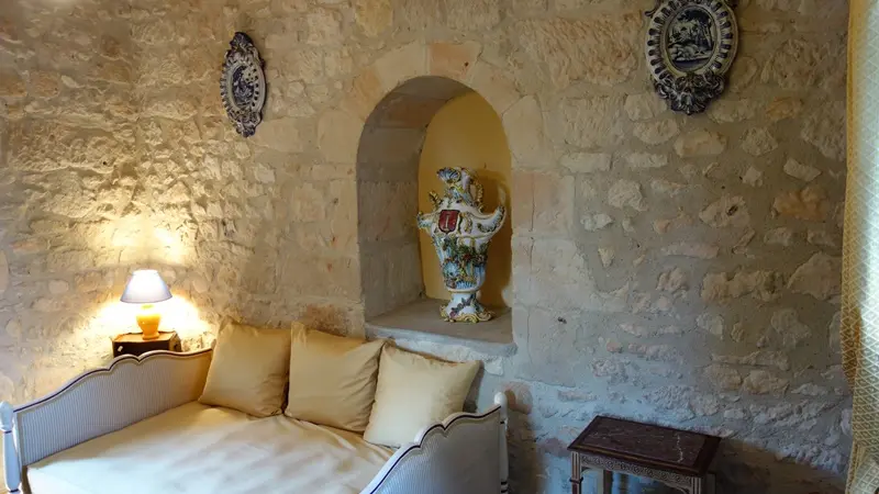 chambres 1