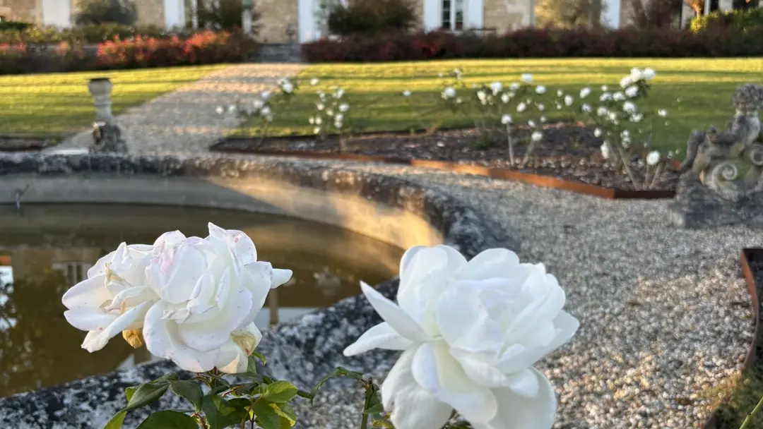 domaine-ecrin-lumiere-chateau-campsegret-tourisme-vallee-isle