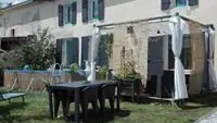 chez-alex-et-jeremy-la-garde-st-seurin