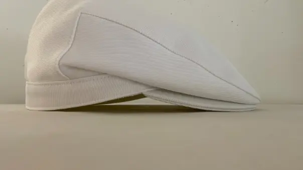 cheri_bibi_4
