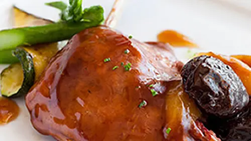 confit-canard-2