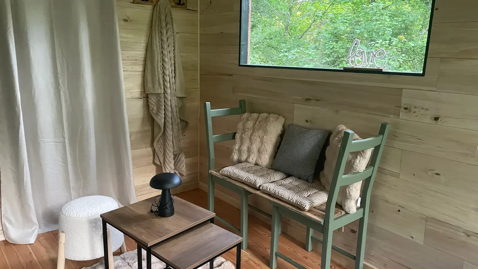 coin salon tiny juin 2025 2