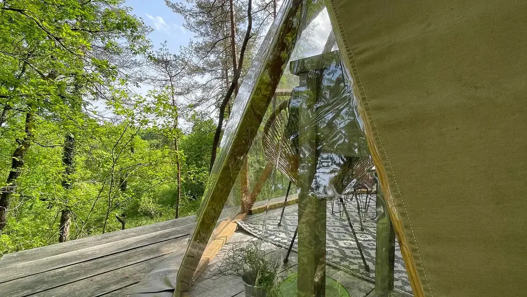 côté dôme juin 2025 2 2