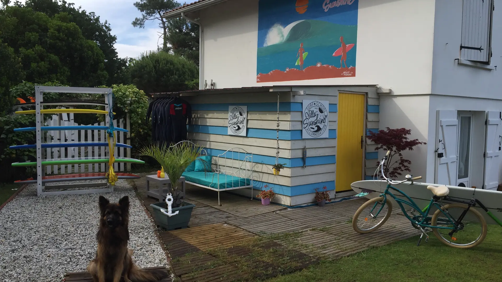 cote-surf-2