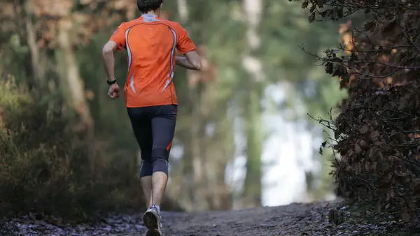 foret-vignoble-trail-beaupouyet-mussidan-toursime-vallee-isle