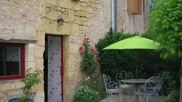 Promenade de la Vézère_Dalbavie