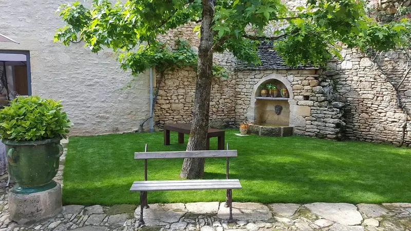 cour 2©Marie Vappereau