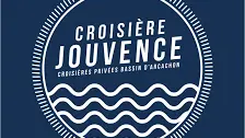 croisière jouvence 5